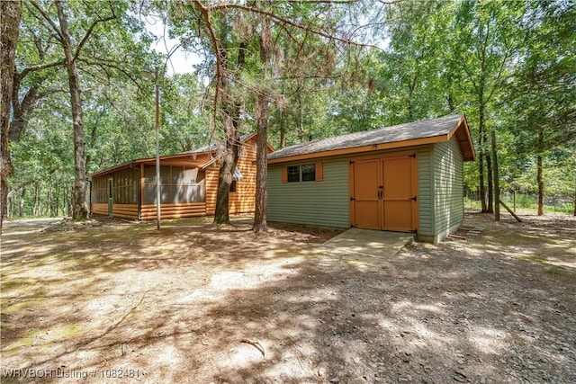 1704 Missouri Rd, Charleston, AR 72933 - photo 9