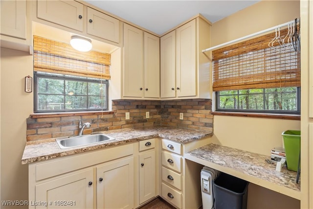 1704 Missouri Rd, Charleston, AR 72933 - photo 20