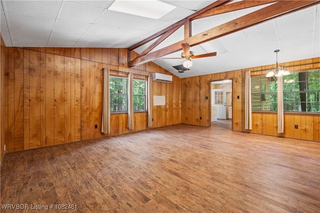 1704 Missouri Rd, Charleston, AR 72933 - photo 12
