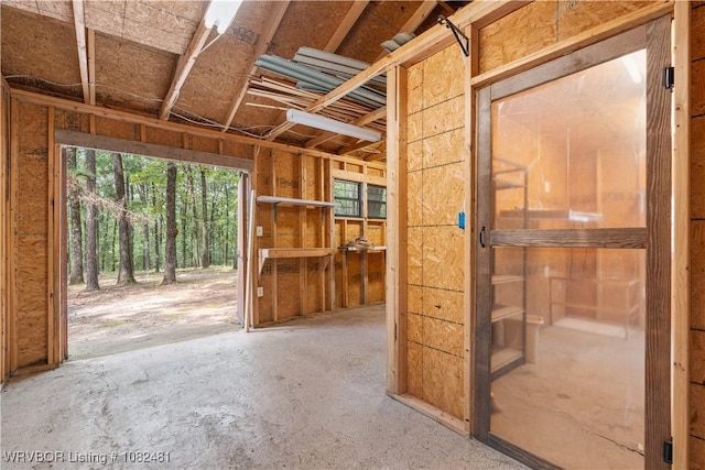 1704 Missouri Rd, Charleston, AR 72933 - photo 23