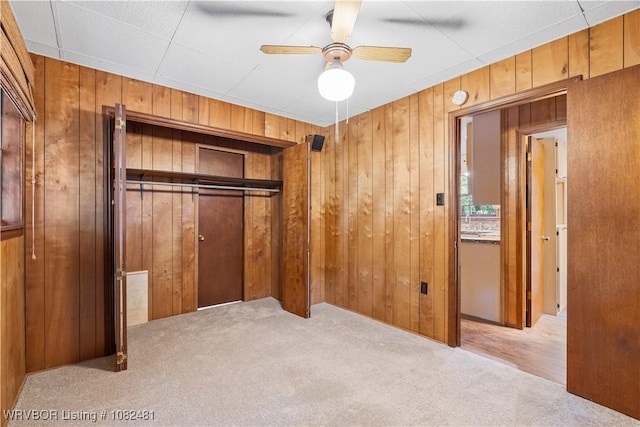 1704 Missouri Rd, Charleston, AR 72933 - photo 17