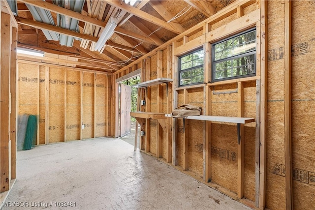 1704 Missouri Rd, Charleston, AR 72933 - photo 24