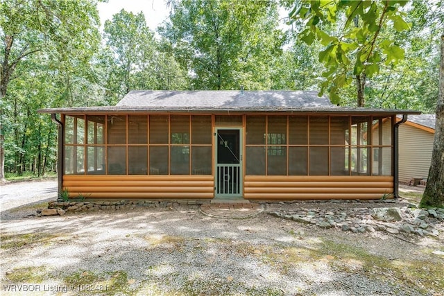 1704 Missouri Rd, Charleston, AR 72933 - photo 1