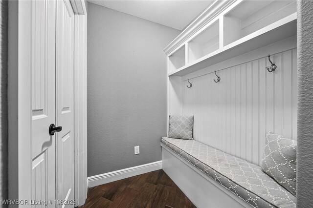 7212 Stonebrook Dr, Fort Smith, AR 72916 - photo 20