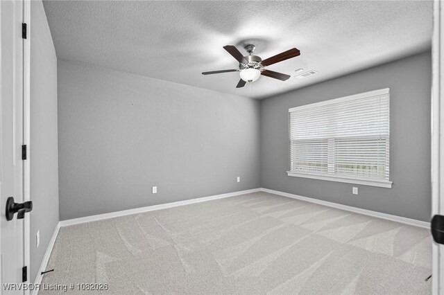 7212 Stonebrook Dr, Fort Smith, AR 72916 - photo 19
