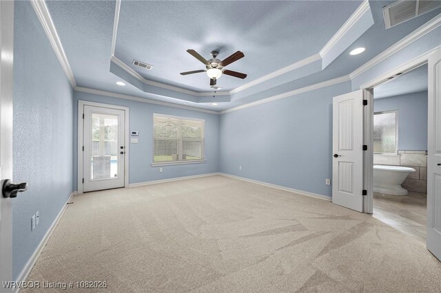 7212 Stonebrook Dr, Fort Smith, AR 72916 - photo 13