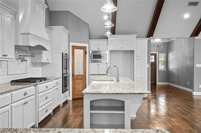 7212 Stonebrook Dr, Fort Smith, AR 72916 - photo 7