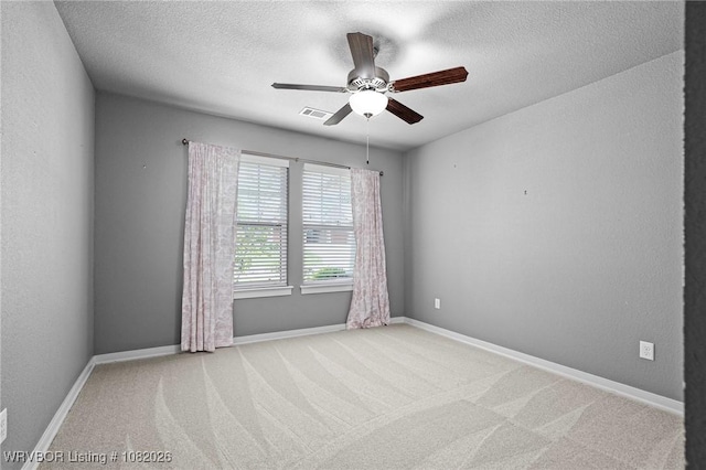 7212 Stonebrook Dr, Fort Smith, AR 72916 - photo 16