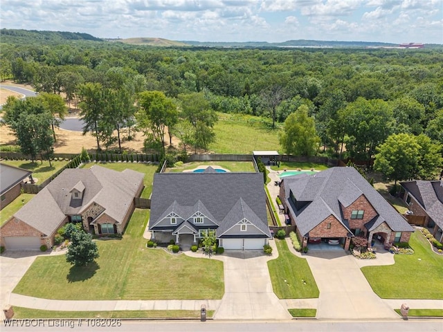 7212 Stonebrook Dr, Fort Smith, AR 72916 - photo 30