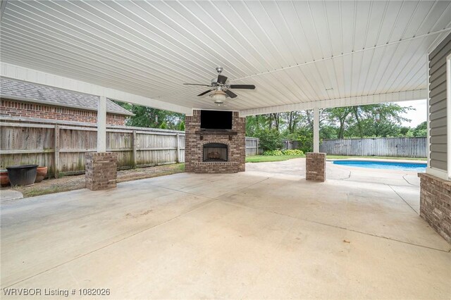 7212 Stonebrook Dr, Fort Smith, AR 72916 - photo 23