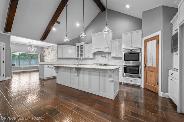 7212 Stonebrook Dr, Fort Smith, AR 72916 - photo 5
