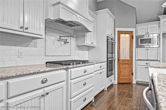 7212 Stonebrook Dr, Fort Smith, AR 72916 - photo 8