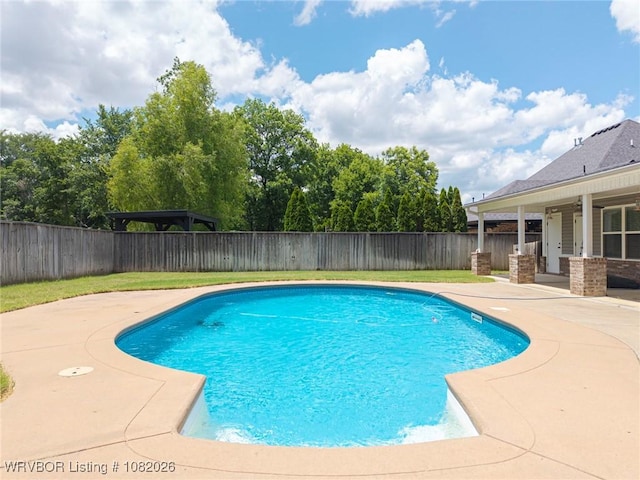 7212 Stonebrook Dr, Fort Smith, AR 72916 - photo 26
