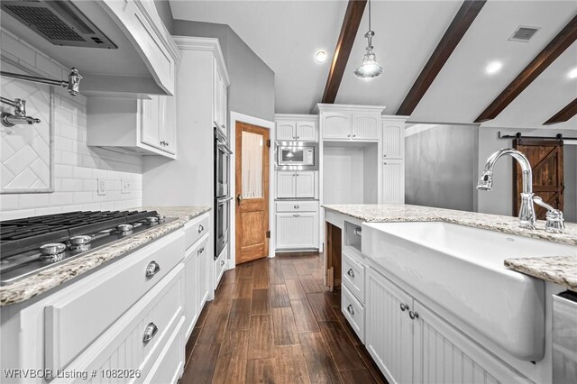 7212 Stonebrook Dr, Fort Smith, AR 72916 - photo 6