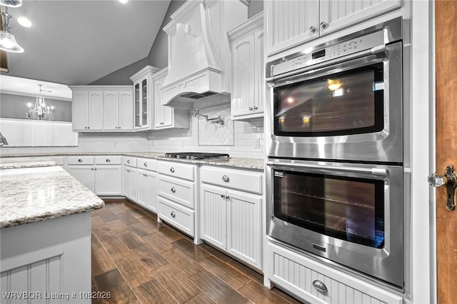 7212 Stonebrook Dr, Fort Smith, AR 72916 - photo 9