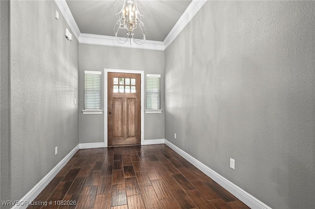 7212 Stonebrook Dr, Fort Smith, AR 72916 - photo 2