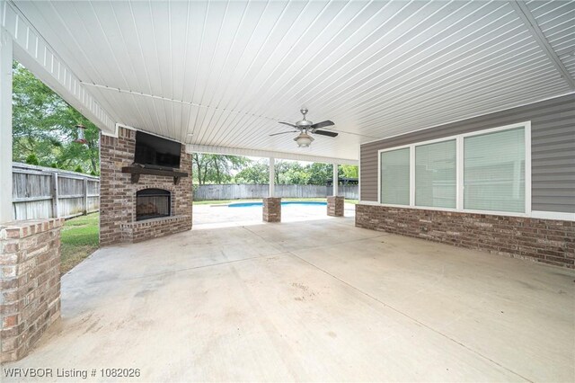7212 Stonebrook Dr, Fort Smith, AR 72916 - photo 24