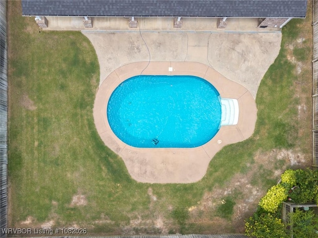 7212 Stonebrook Dr, Fort Smith, AR 72916 - photo 28