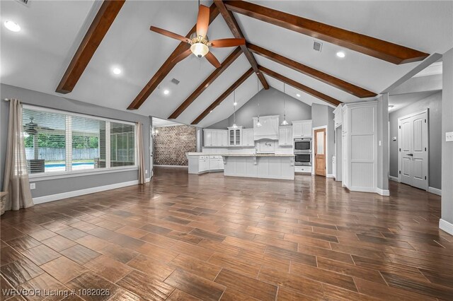 7212 Stonebrook Dr, Fort Smith, AR 72916 - photo 4