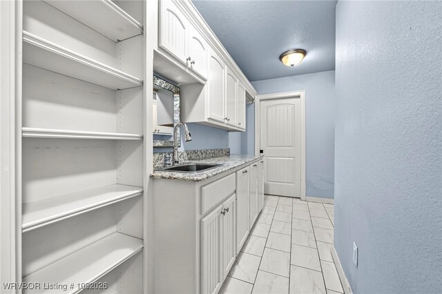 7212 Stonebrook Dr, Fort Smith, AR 72916 - photo 21