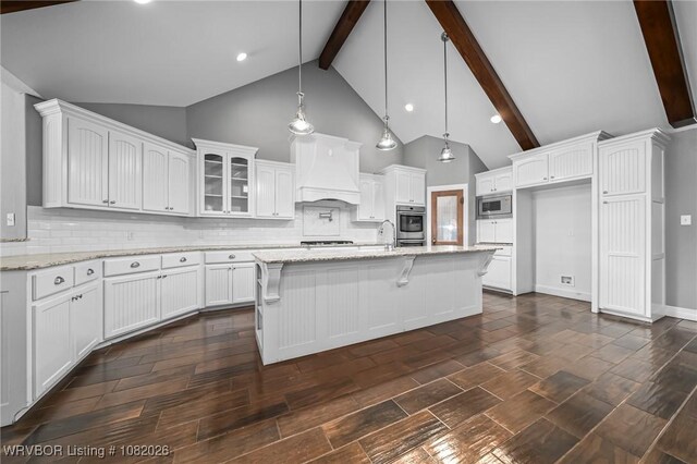 7212 Stonebrook Dr, Fort Smith, AR 72916 - photo 10
