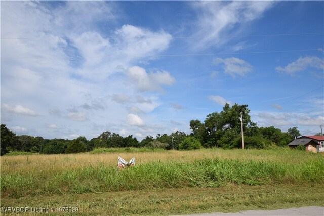 1728 N 5th St, Stilwell, OK 74960 - photo 2