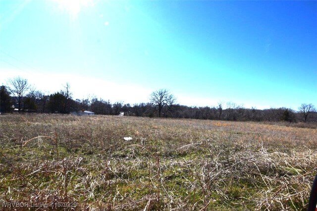 1728 N 5th St, Stilwell, OK 74960 - photo 6