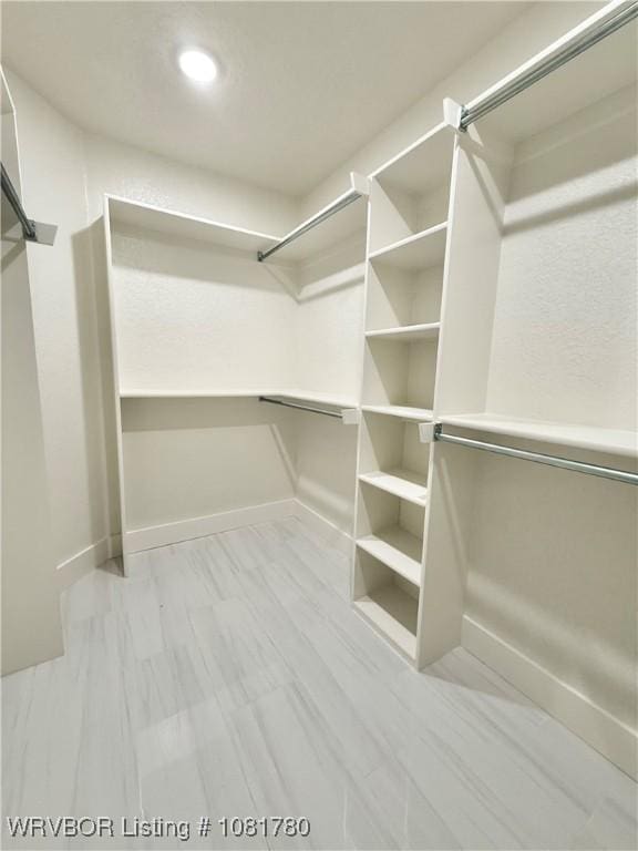 2948 N Hwy 282, Van Buren, AR 72956 - view of spacious closet