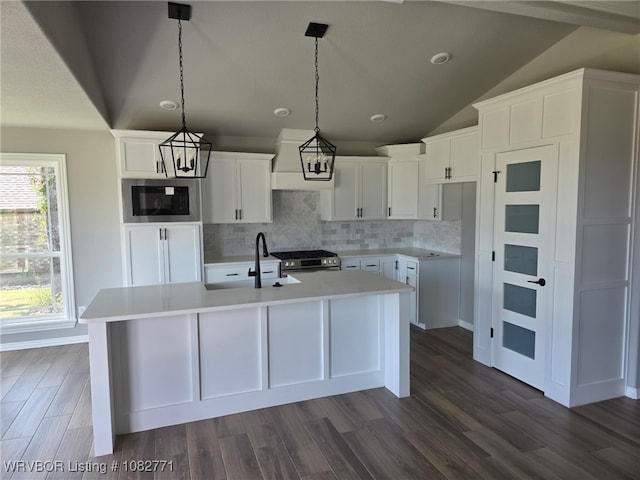 1038 Mourning Dove Way, Barling, AR 72923 - photo 4