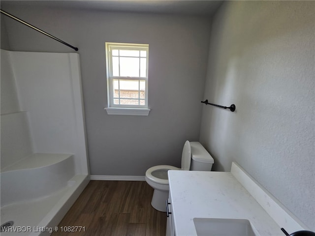 1038 Mourning Dove Way, Barling, AR 72923 - photo 8