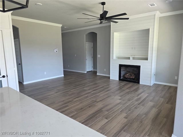 1038 Mourning Dove Way, Barling, AR 72923 - photo 6