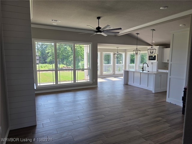 1038 Mourning Dove Way, Barling, AR 72923 - photo 3