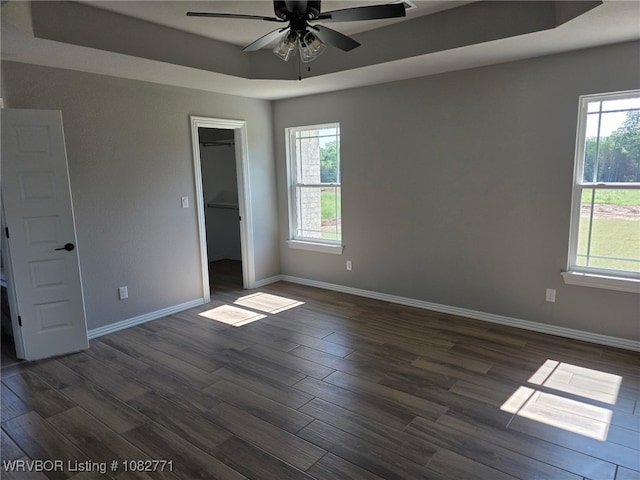 1038 Mourning Dove Way, Barling, AR 72923 - photo 10