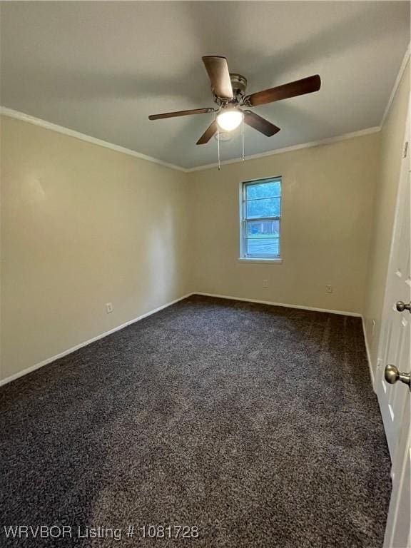 123 Gamma Cir, Roland, OK 74954 - photo 17