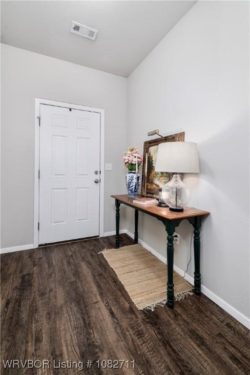 8028 Dogwood Dr, Fort Smith, AR 72916 - photo 3
