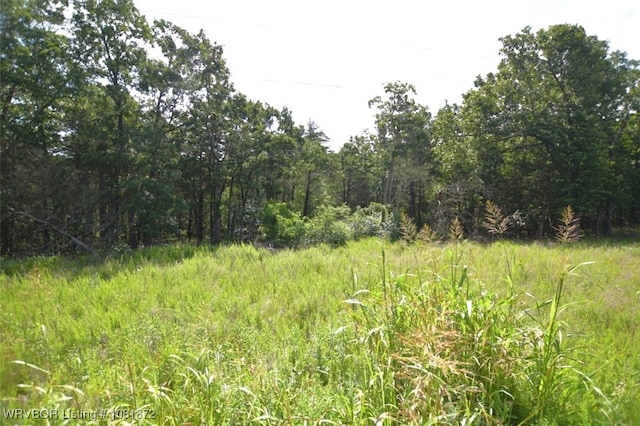 8956 W Shady Ln, Fort Gibson, OK 74434