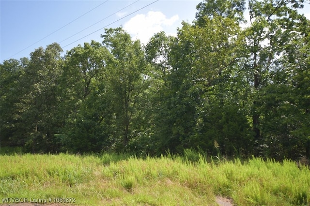 8956 W Shady Ln, Fort Gibson, OK 74434