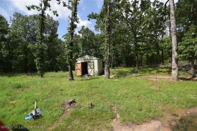 8956 W Shady Ln, Fort Gibson, OK 74434