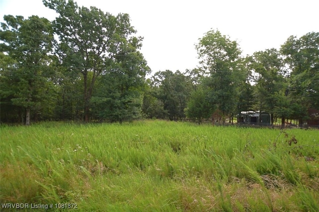 8956 W Shady Ln, Fort Gibson, OK 74434