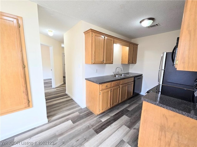 19-21 S 14th St, Van Buren, AR 72956 - photo 5