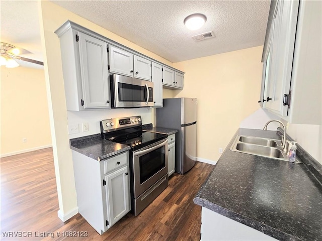 19-21 S 14th St, Van Buren, AR 72956 - photo 18