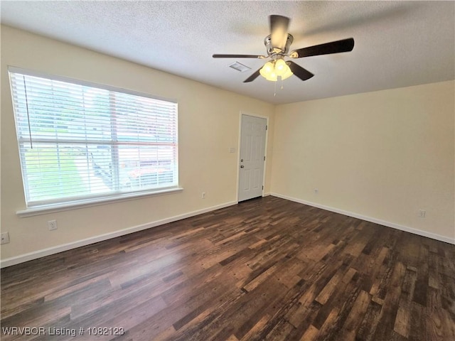 19-21 S 14th St, Van Buren, AR 72956 - photo 15