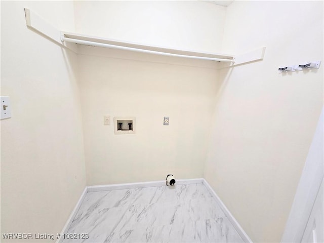 19-21 S 14th St, Van Buren, AR 72956 - photo 22