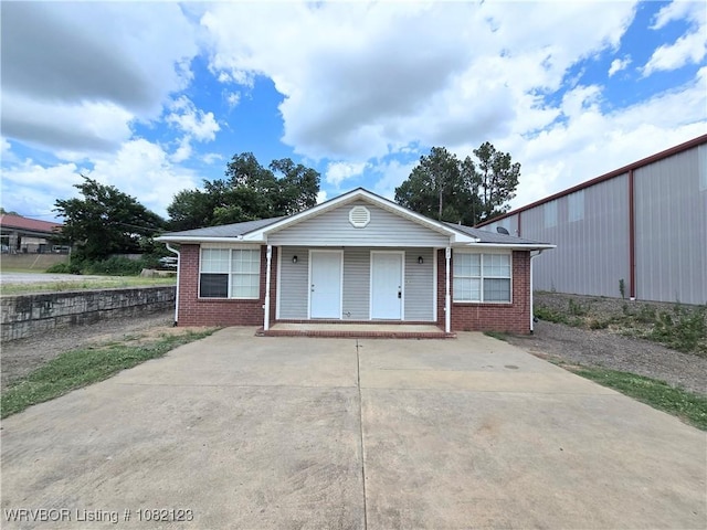 19-21 S 14th St, Van Buren, AR 72956 - photo 1