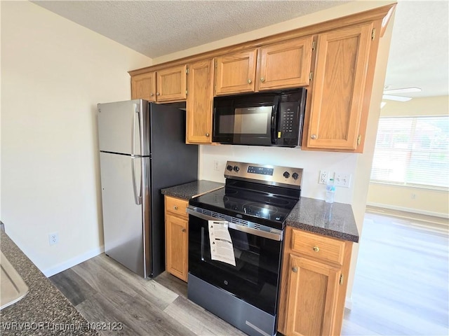 19-21 S 14th St, Van Buren, AR 72956 - photo 6