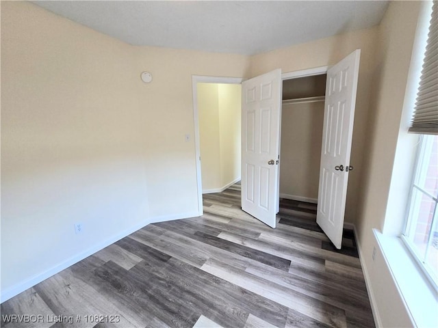 19-21 S 14th St, Van Buren, AR 72956 - photo 7