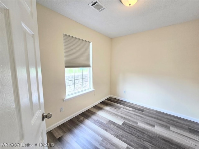 19-21 S 14th St, Van Buren, AR 72956 - photo 8