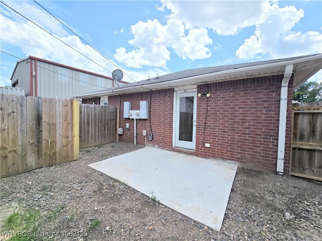 19-21 S 14th St, Van Buren, AR 72956 - photo 14