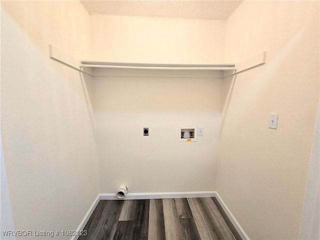 19-21 S 14th St, Van Buren, AR 72956 - photo 11