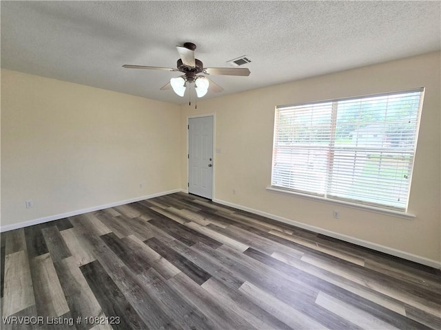 19-21 S 14th St, Van Buren, AR 72956 - photo 2